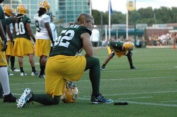 Packers_display_image