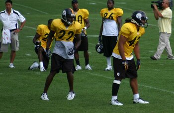 Steelers_display_image