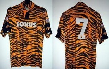 hull-city-home-shirt-1993-to-1994-s_1495_1_500x400_display_image.jpg?1312474495
