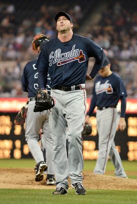 Missed Opportunities in June Haunt Derek Lowe