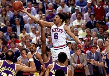 http://blog.stack.com/tag/julius-erving/