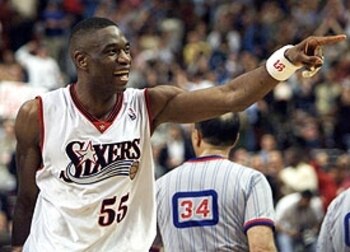 http://www.csnphilly.com/04/08/11/Ex-Sixer-Mutombo-to-receive-honorary-deg/landing_sixers_loud3r.html?blockID=500064&feedID=704