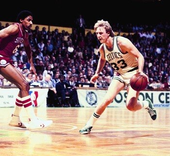 http://sportsillustrated.cnn.com/vault/gallery/featured/GAL1118720/7/8/index.htm
