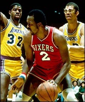 http://thestartingfive.net/2008/03/11/thoughts-from-a-concerned-sports-fan-and-5-minutes-with-former-76er-gm-pat-williams/