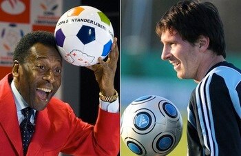 Pelevmessi_display_image