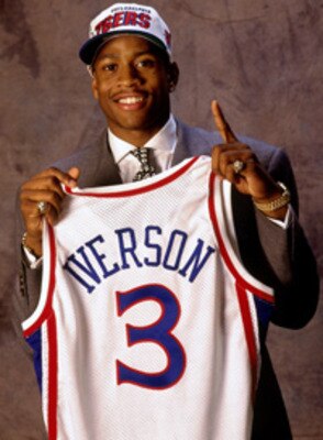 http://www.slamonline.com/online/nba/2009/09/1996-nba-draft-remix/