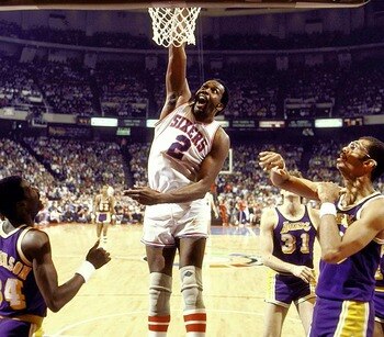 http://sportsillustrated.cnn.com/vault/gallery/featured/GAL1187409/17/27/index.htm