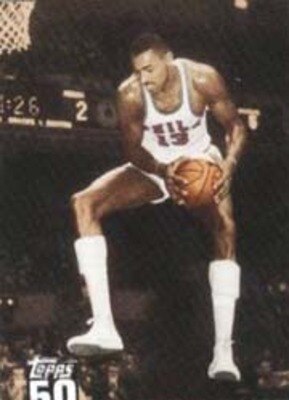 http://sixties60s.com/1967sports.htm