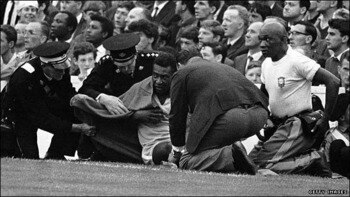 Pele1966_display_image