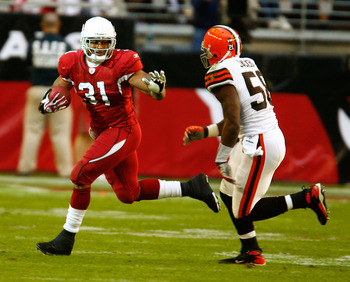 Arizona Cardinals Blog 78210379_display_image