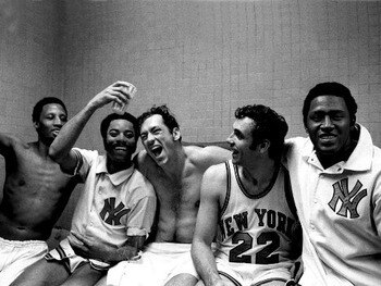Alg_knicks_five_display_image_display_image