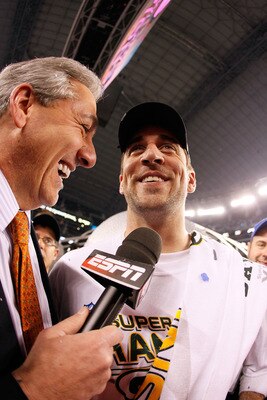 Does winning a Super Bowl mean fantasy productivity?