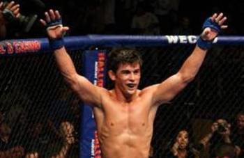 Dominick-cruz-wec-march-6_display_image_display_image