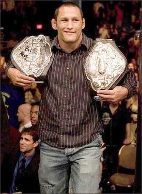 Dan-henderson_display_image