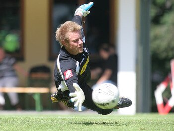 Terstegen_display_image