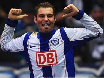 595646464-pierre-michel-lasogga