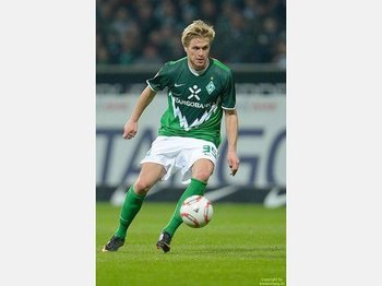 Trinks_display_image