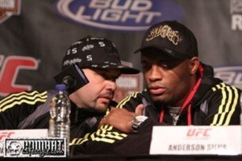 Anderson_silva_ed_soares-610x406_large_display_image
