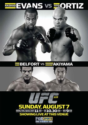 Ufc133_display_image