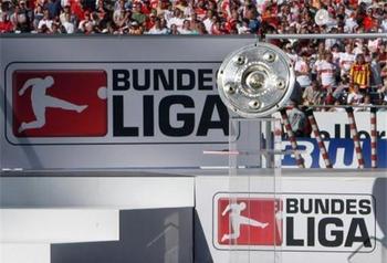 Bundesliga_display_image