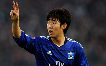 Honsuengmin_display_image