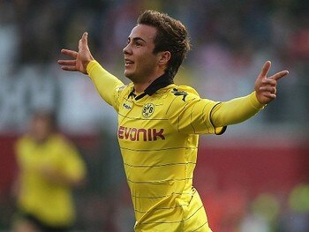 Mario20goetze_display_image