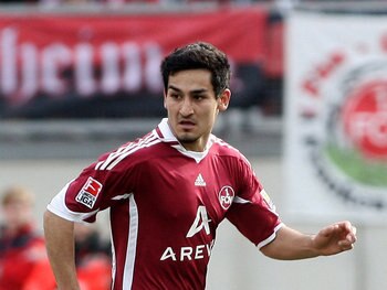 Ilkaygundogan_2483358_display_image