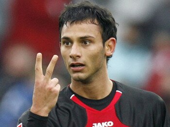 Omer-toprak8_display_image