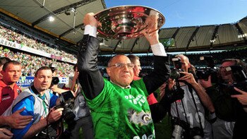Felixmagathwolfsburgtitle20100330_275x155_display_image