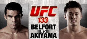 Ufc-133-vitor-belfort-vs-yoshihiro-akiyama_display_image