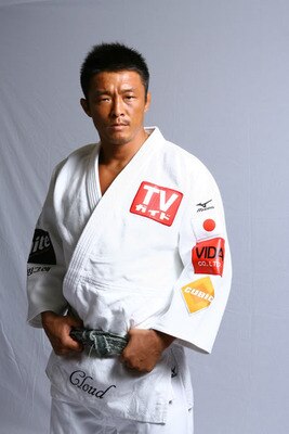 Yoshihiroakiyamainajudogi_display_image