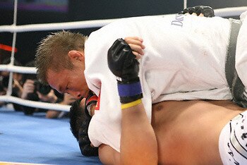 Susumu121_display_image