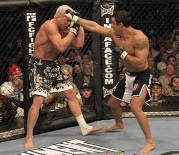 Vitor-belfort-v-tito-ortiz_display_image