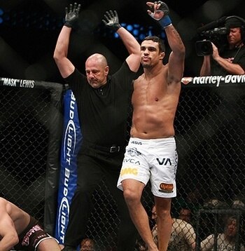 Vitor_belfort_8_display_image