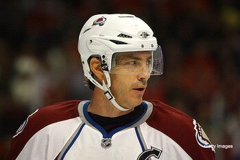Ept_sports_nhl_experts-899090256-1247118175_display_image
