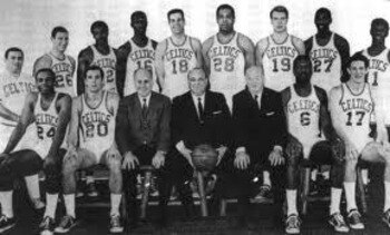 1967-68 Champs photo from d21c.com
