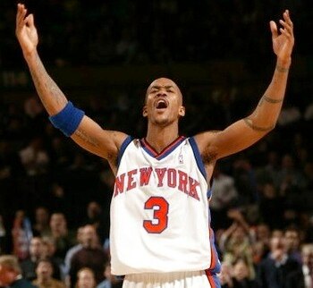 Marbury_display_image