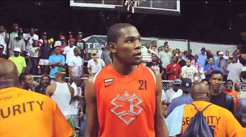 Durant_display_image
