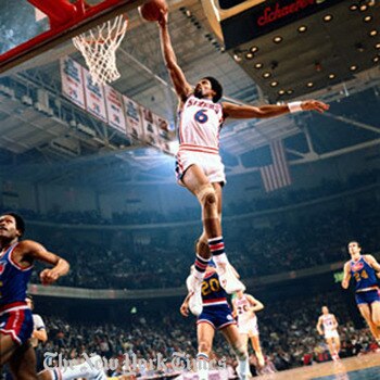 Drj_display_image
