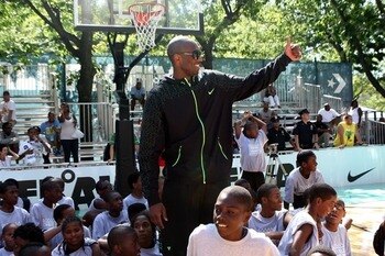 Kobe_display_image