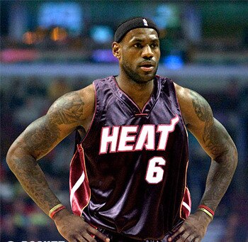 Lebron_display_image