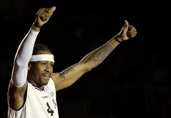 Iverson_display_image
