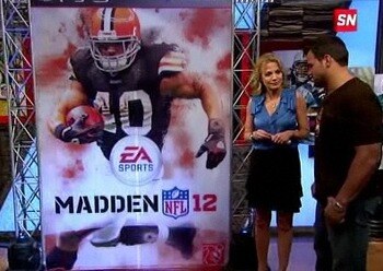 Hillismadden2012cover_display_image