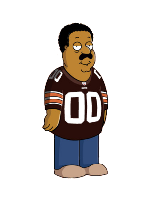 Cleveland Browns (Parlarocha) Cleveland-Brown-Browns-psd46768_display_image