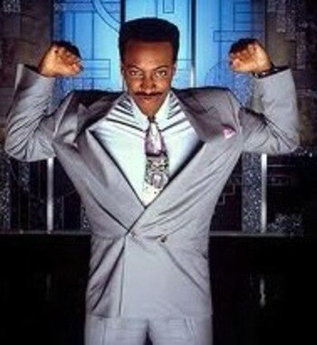 Arseniohall_display_image