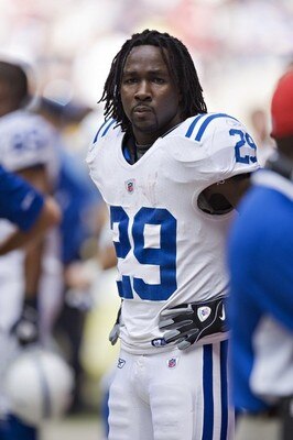 Addai_display_image