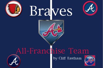 Bravesttitlepage_display_image