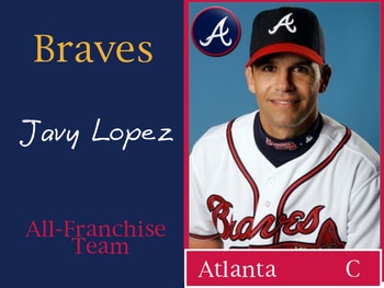 Lopez_display_image
