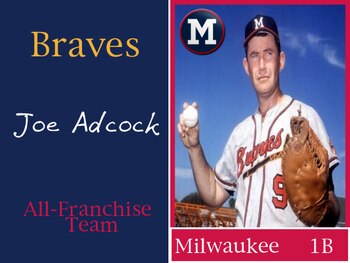 Adcock_display_image