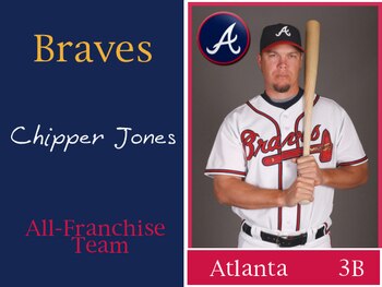 Jones_display_image